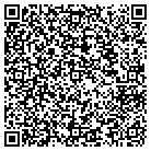 QR code with Natural Resources Department contacts