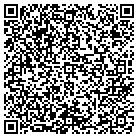QR code with Sheldons Mobile Home Parts contacts