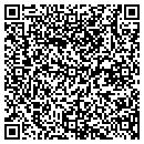 QR code with Sands Motel contacts