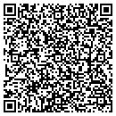 QR code with Ludwig Transit contacts
