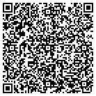 QR code with Cedar Rapids Tool & Die Inc contacts