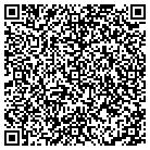 QR code with Victor Orne Cabinet Maker Inc contacts