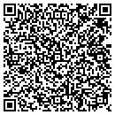 QR code with Avid Solutions contacts