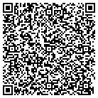 QR code with Miller Trenching & Backhoe Service contacts