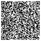 QR code with All-American Scaffold contacts