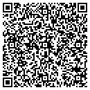 QR code with CBM Unlimited contacts