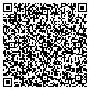 QR code with Forest City Summit contacts