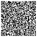 QR code with Glen Skillen contacts
