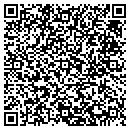 QR code with Edwin D Leonard contacts