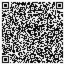 QR code with Orthotic Lab contacts