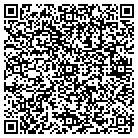 QR code with Schwarz Sanitary Service contacts