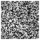 QR code with Agri Appraisal Service contacts