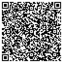 QR code with Carpentry By Chris contacts