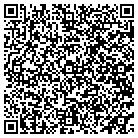 QR code with Vanguard Resource Group contacts