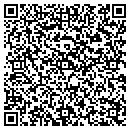 QR code with Reflected Images contacts