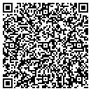 QR code with Wayne Silhanek contacts