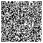 QR code with Writexpress Print & Video Comm contacts