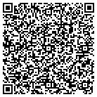 QR code with Sylvan Learning Center contacts