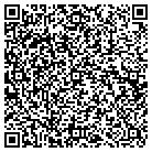 QR code with Cole Concrete Releveling contacts