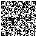 QR code with Deck Guyz contacts
