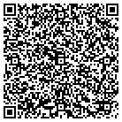 QR code with Automatic Amusements & Music contacts