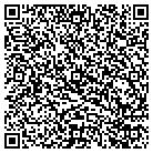 QR code with Digital Business Solutions contacts
