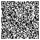 QR code with Blake Smith contacts