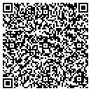 QR code with Scott Helgeson contacts