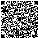QR code with Roger Mooneyham Auto Sales contacts