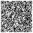 QR code with Bennett Community School Jr-Sr contacts