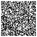 QR code with Mane Tamer contacts