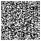 QR code with Stiles Golf Bowling & Trophies contacts