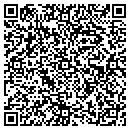 QR code with Maximum Exposure contacts