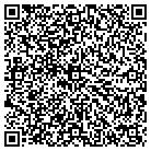 QR code with Duck Stop Restaurant & Lounge contacts