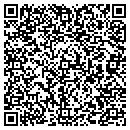 QR code with Durant Development Corp contacts