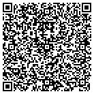 QR code with Dave's Windows Siding & Roof contacts
