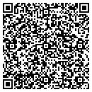 QR code with Autobody and Towing contacts