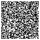 QR code with Alexs Tree Service contacts