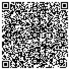 QR code with Tenold Andrews Funeral Home contacts