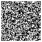 QR code with Siegel's/Denny's Auto Service contacts