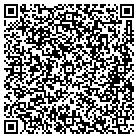 QR code with Reruns Consignment Store contacts
