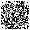 QR code with Shade Tree Inc contacts