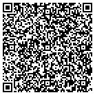 QR code with ASI Property Management contacts