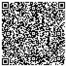 QR code with Susan Burris Dance-A-Cross contacts