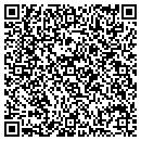 QR code with Pampered Pooch contacts