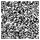 QR code with Holistic Cleansing contacts