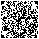 QR code with Carl J & Connie R Kass contacts