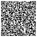 QR code with Eugene Steele contacts