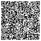QR code with Schroeder Physical Therapy PC contacts