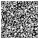 QR code with Wayne Carlson contacts
